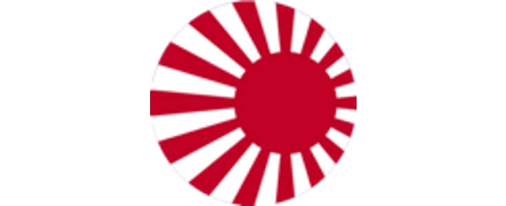 Imperial Japan