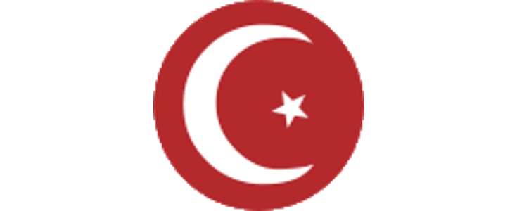 Ottoman Empire