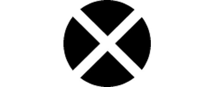 Spain - Nationalists