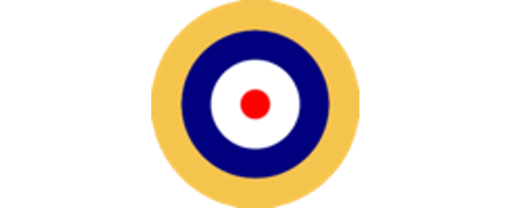 United Kingdom