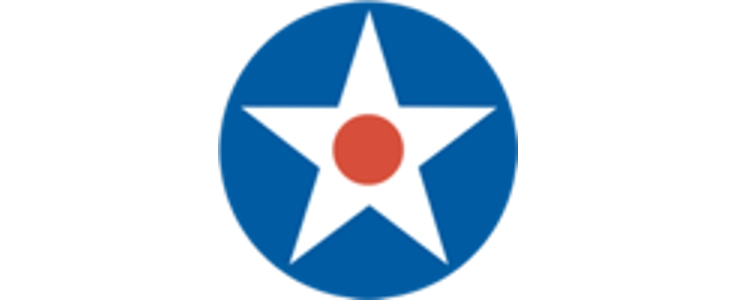 United States