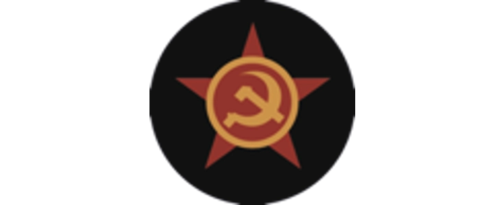Soviet Union