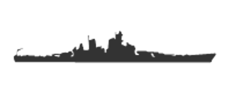 Battleships