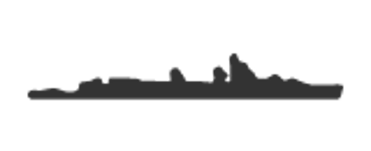 Destroyers
