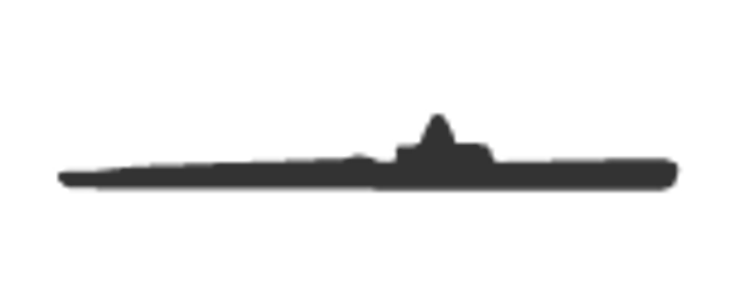 Subs & Auxiliaries