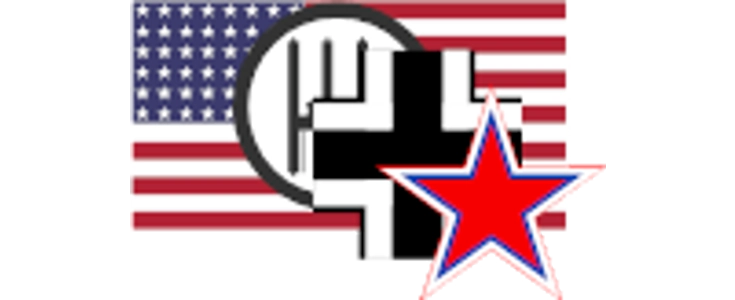 World Flags & Insignia
