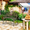 Garden Products