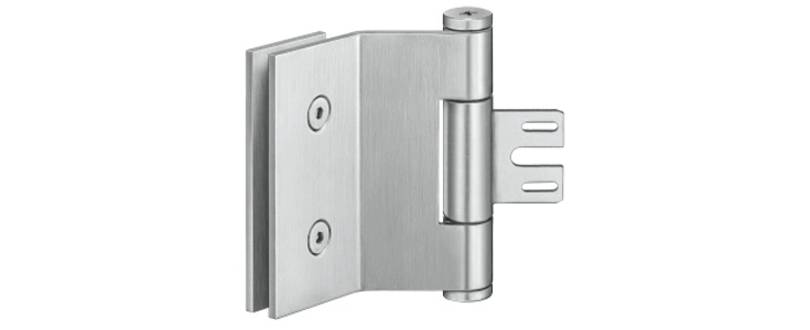 VARIANT VG