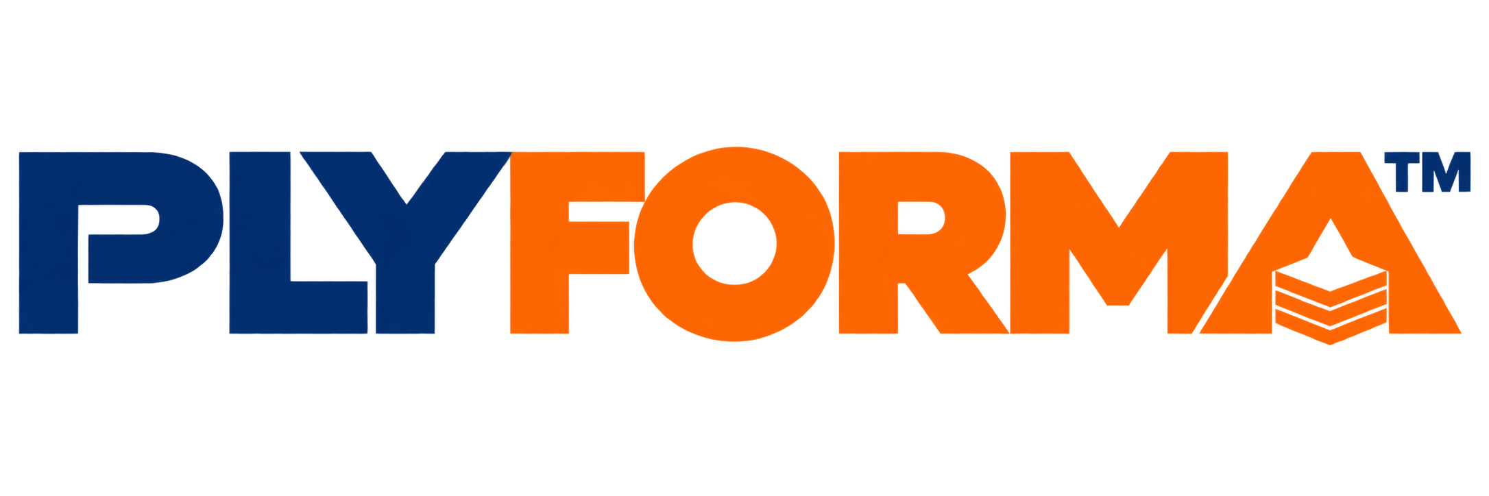 Plyforma