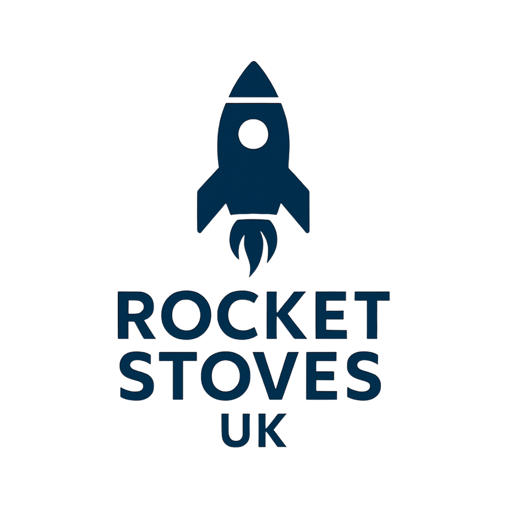 Rocket Stove UK