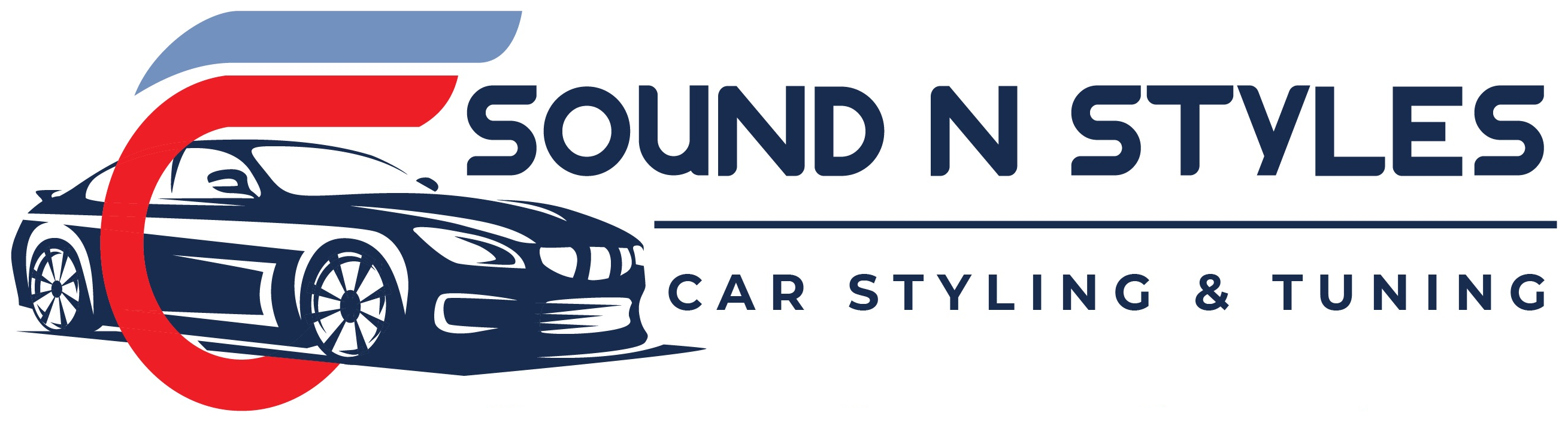 CF SOUND N STYLES LTD