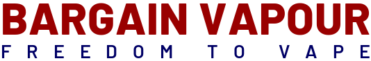 BV