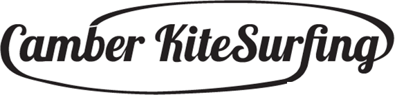 Camber Kitesurfing