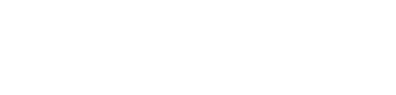 Camber Kitesurfing