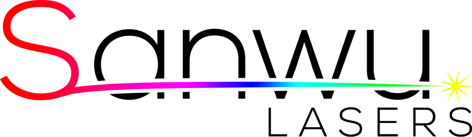 Sanwu Lasers