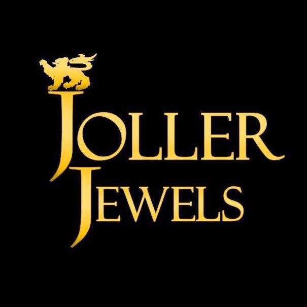 JOLLER JEWELS