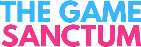 The Game Sanctum