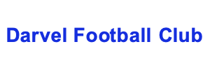 Darvel Football Club