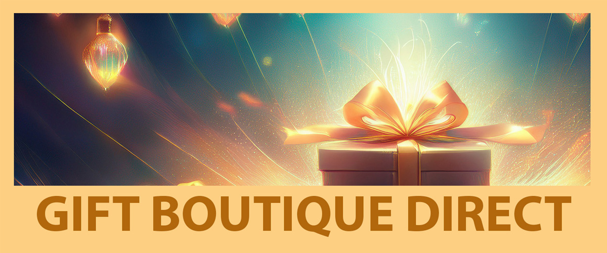 Gift Boutique Direct