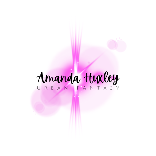 Books by Amanda Huxley