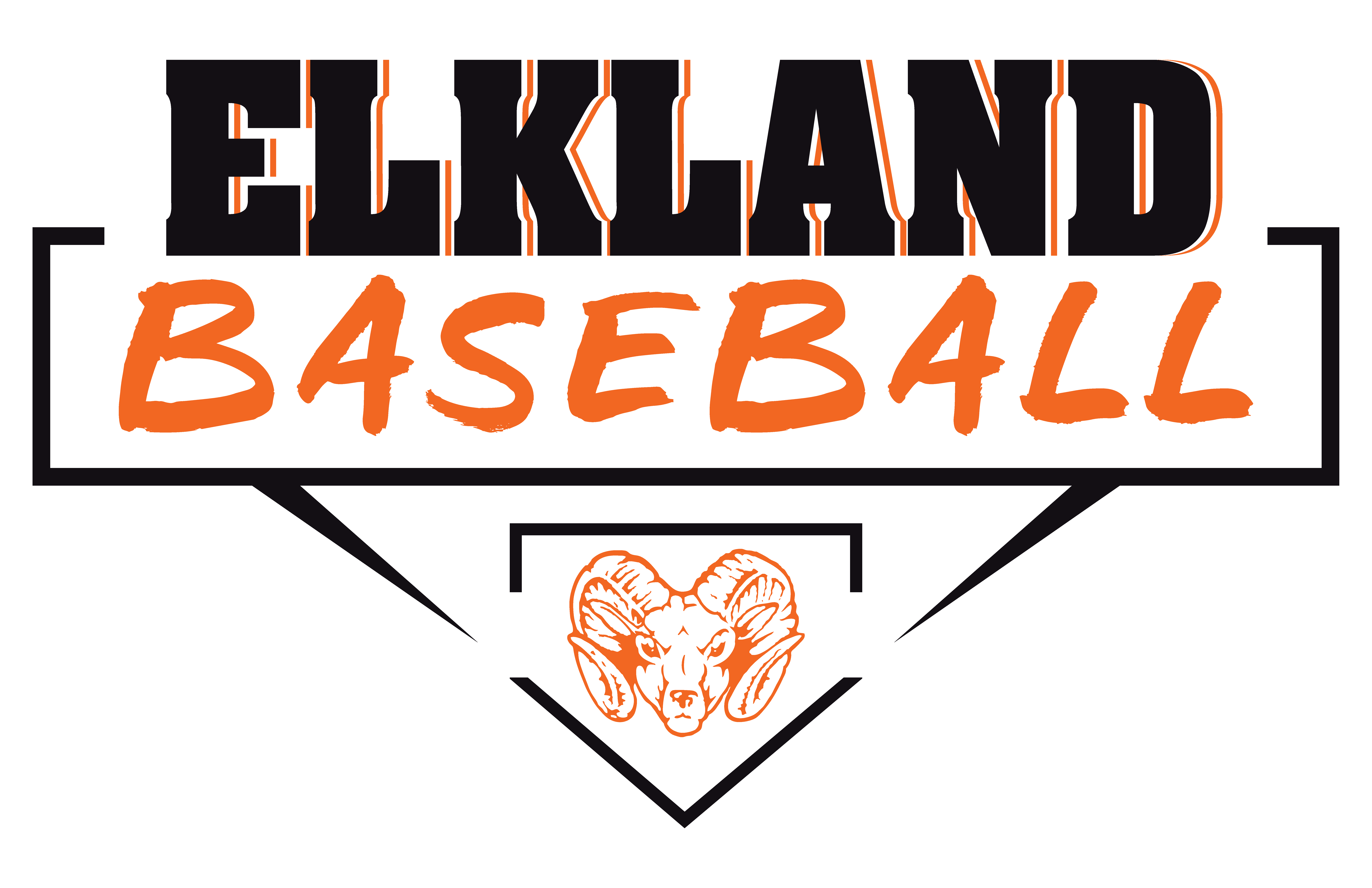 ELKLAND LITTLE LEAGUE