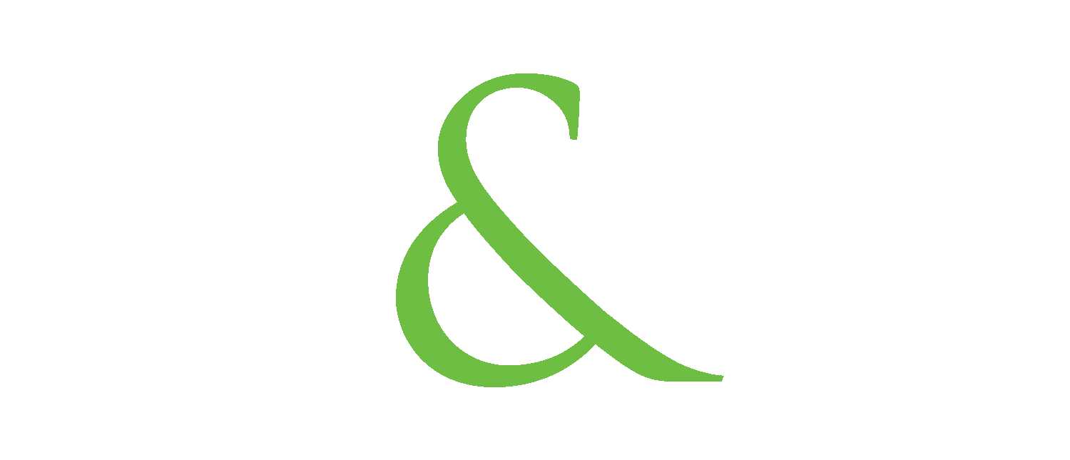CITIZENS & NORTHERN