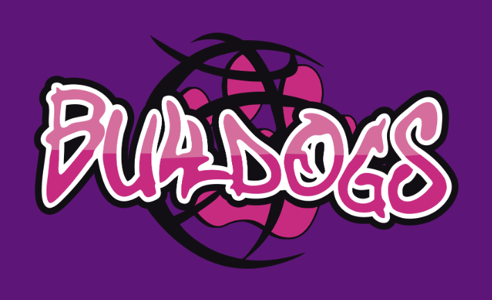 BULLDOGS HOOP GROUP