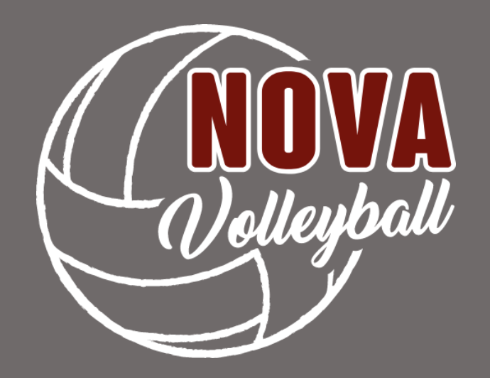 NOVA VOLLEYBALL