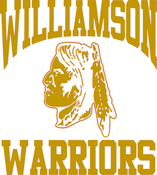 WHS SUNSHINE FUND