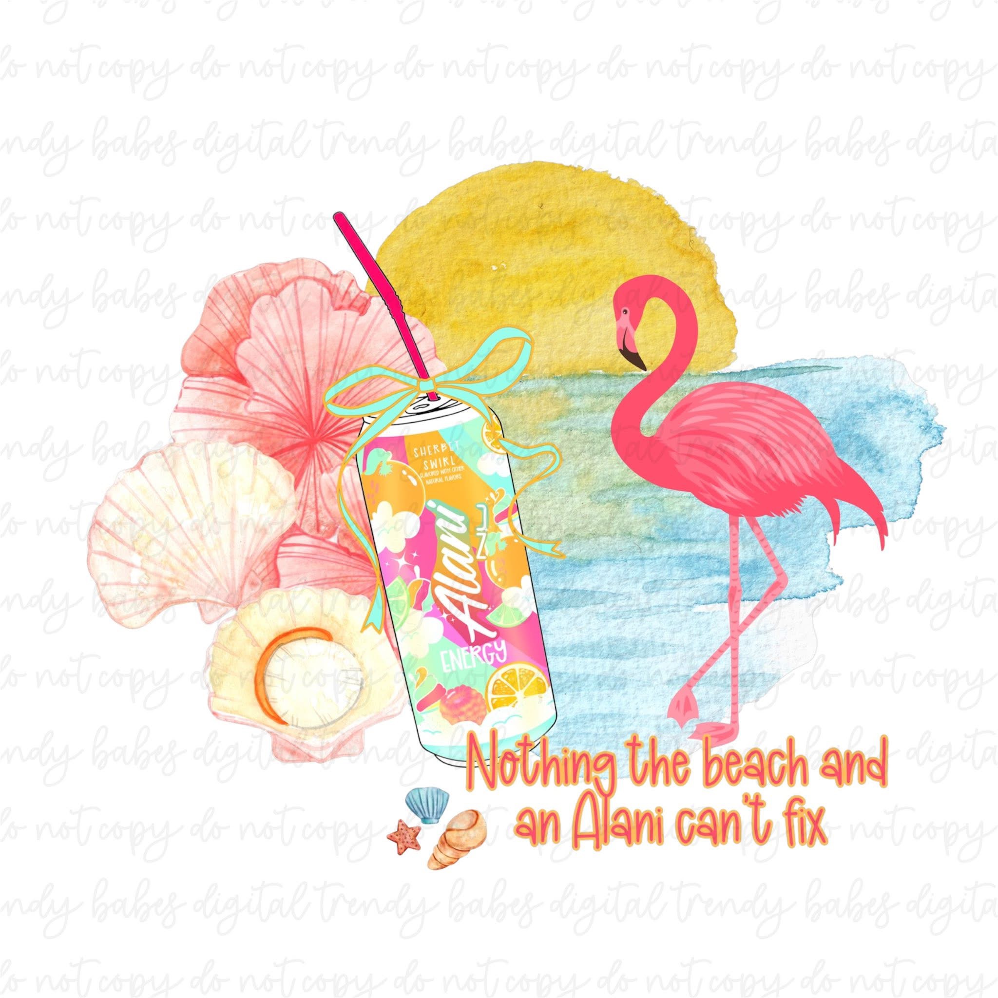 main product image on details page