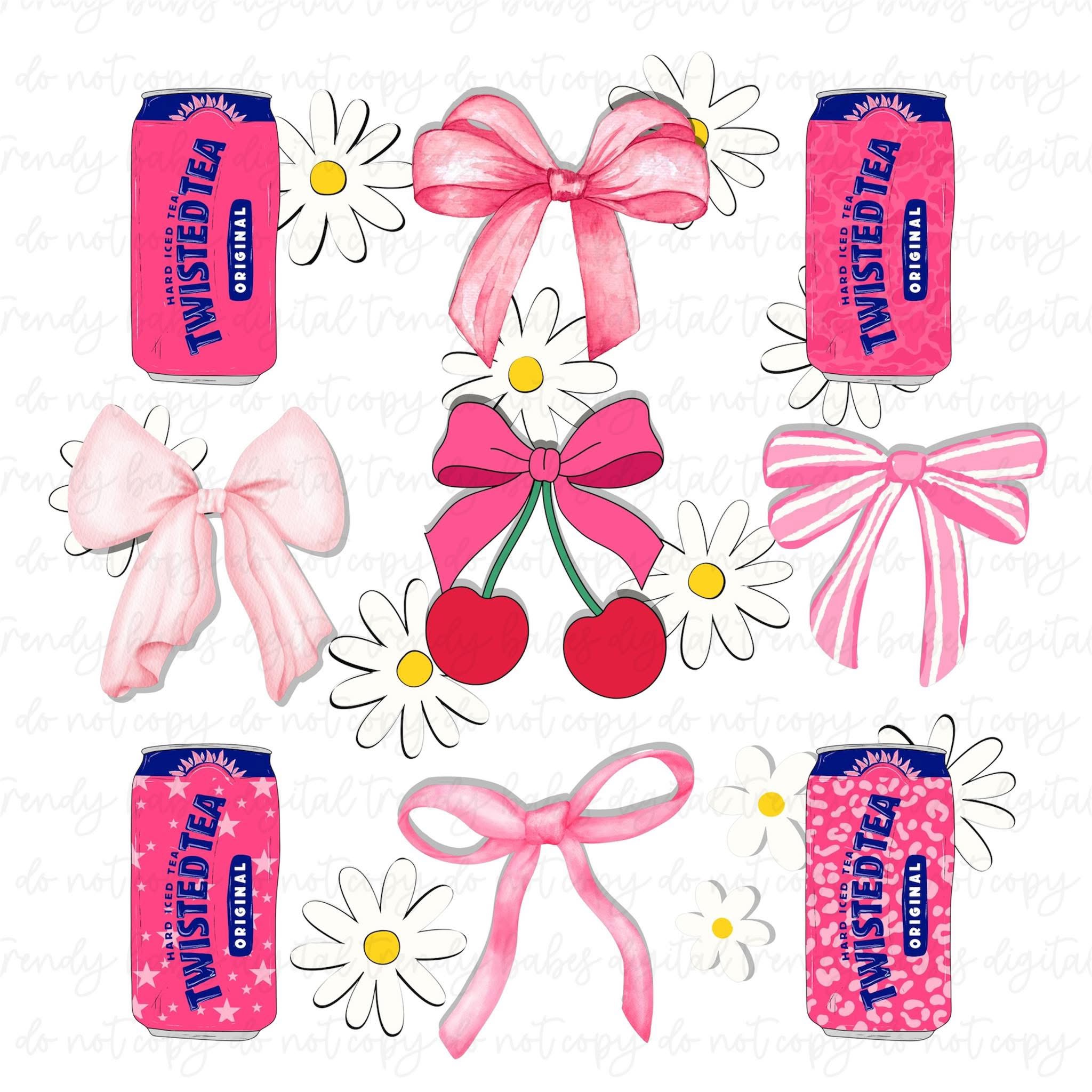 main product image on details page