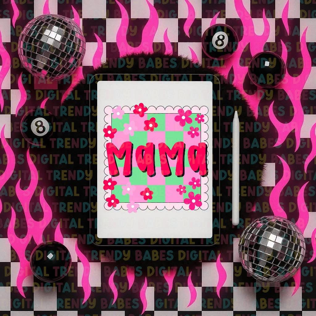 main product image on details page