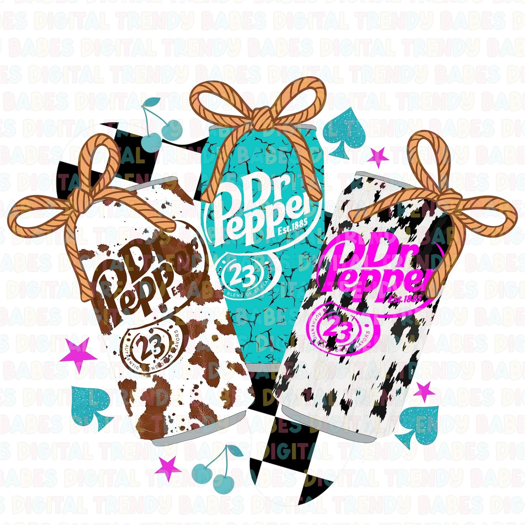 main product image on details page