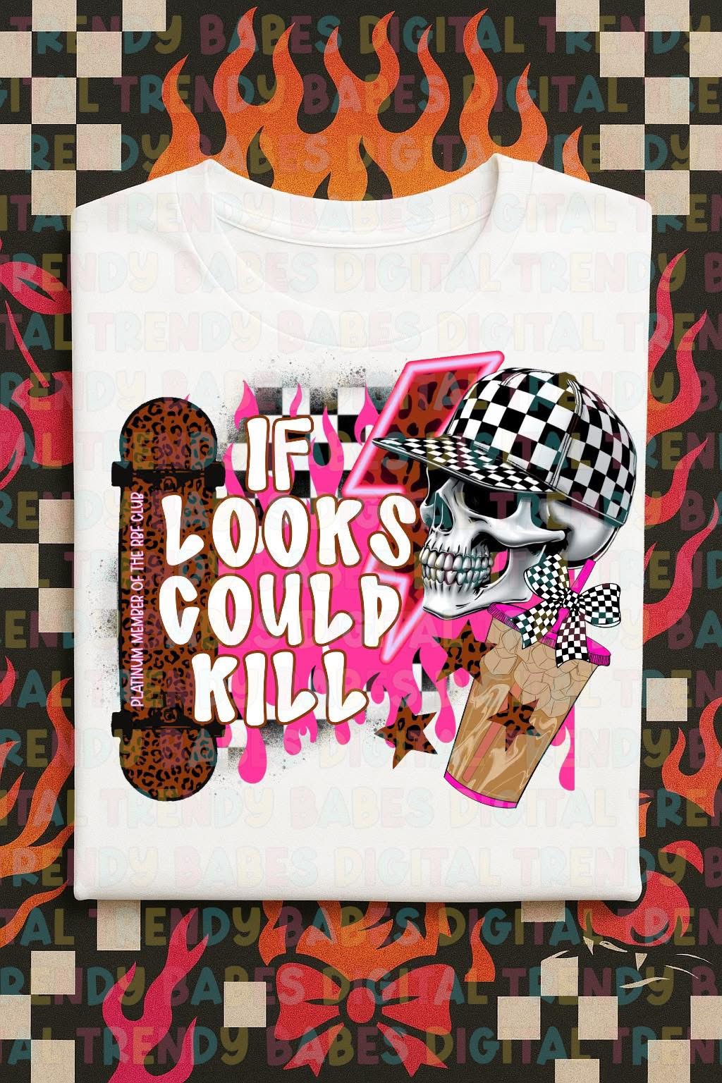 main product image on details page