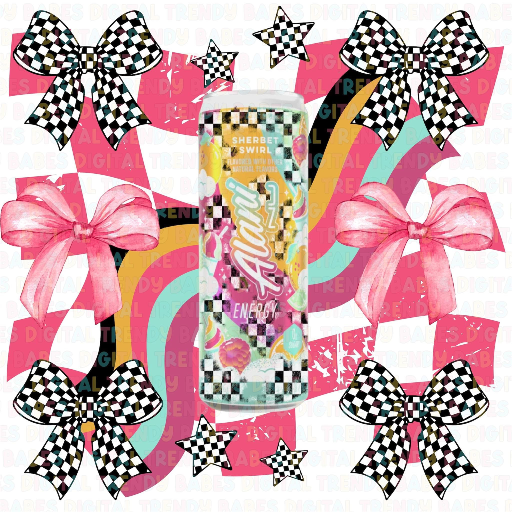 main product image on details page