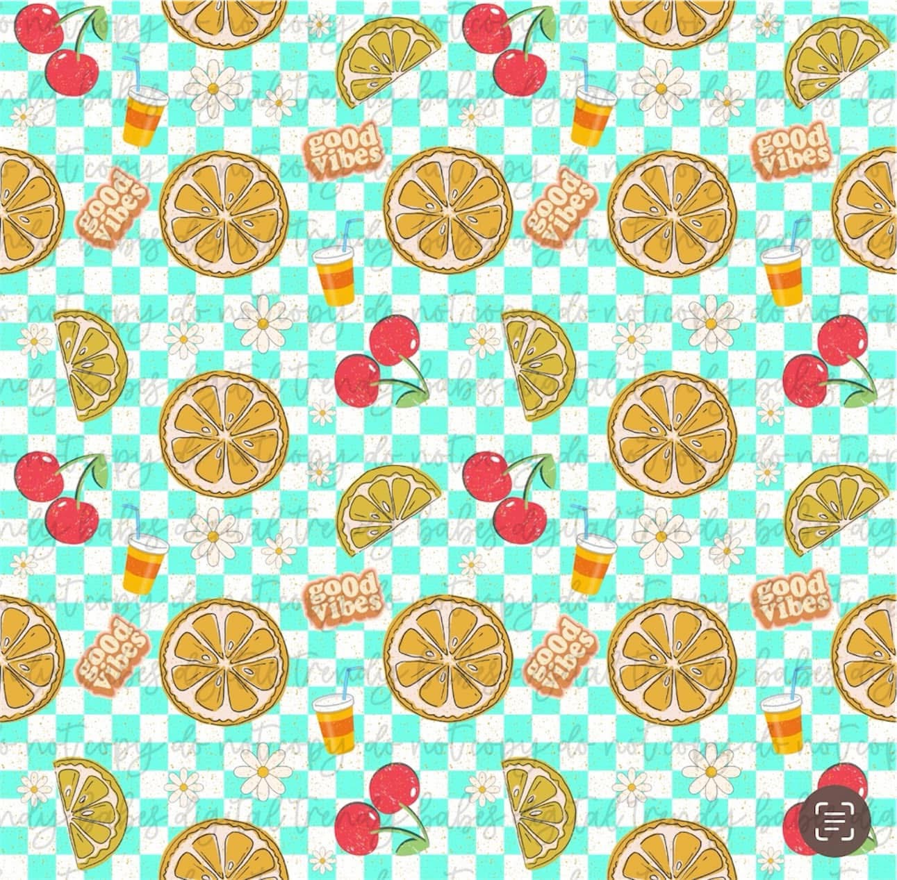 main product image on details page