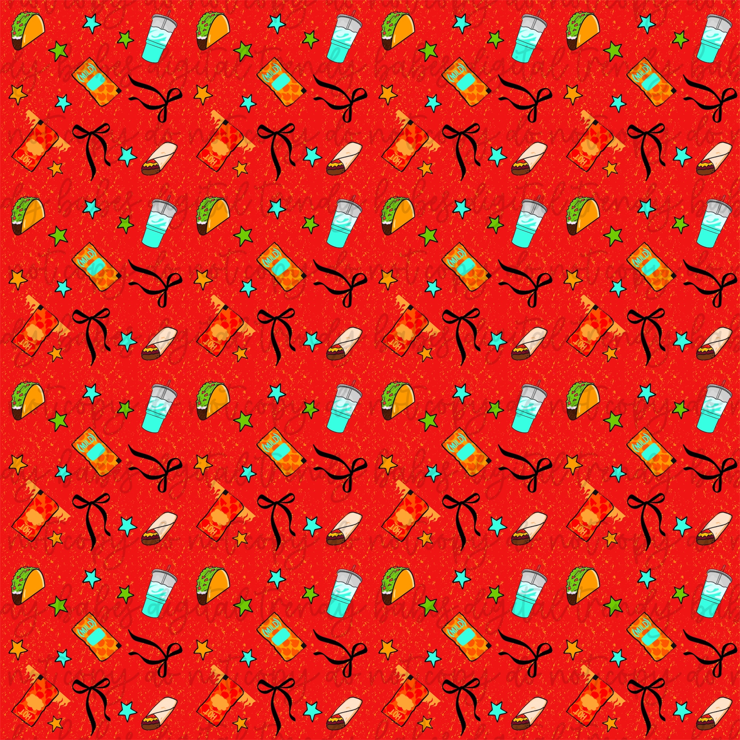 main product image on details page