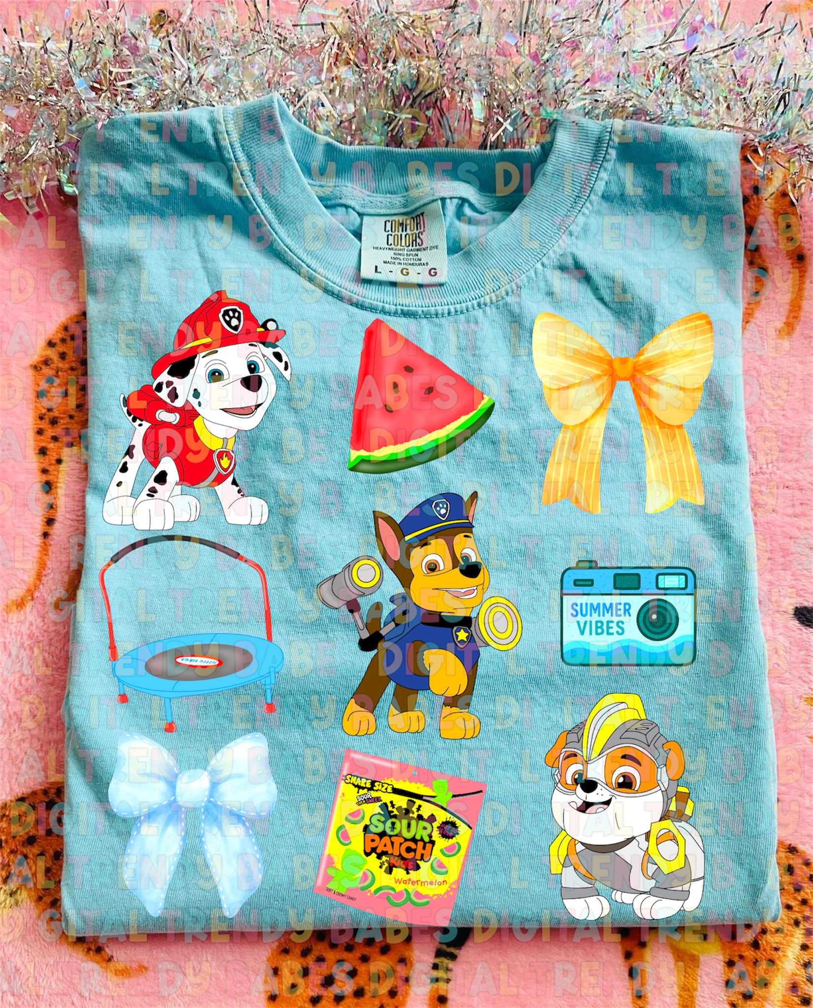 main product image on details page