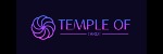 Temple Of Tarot