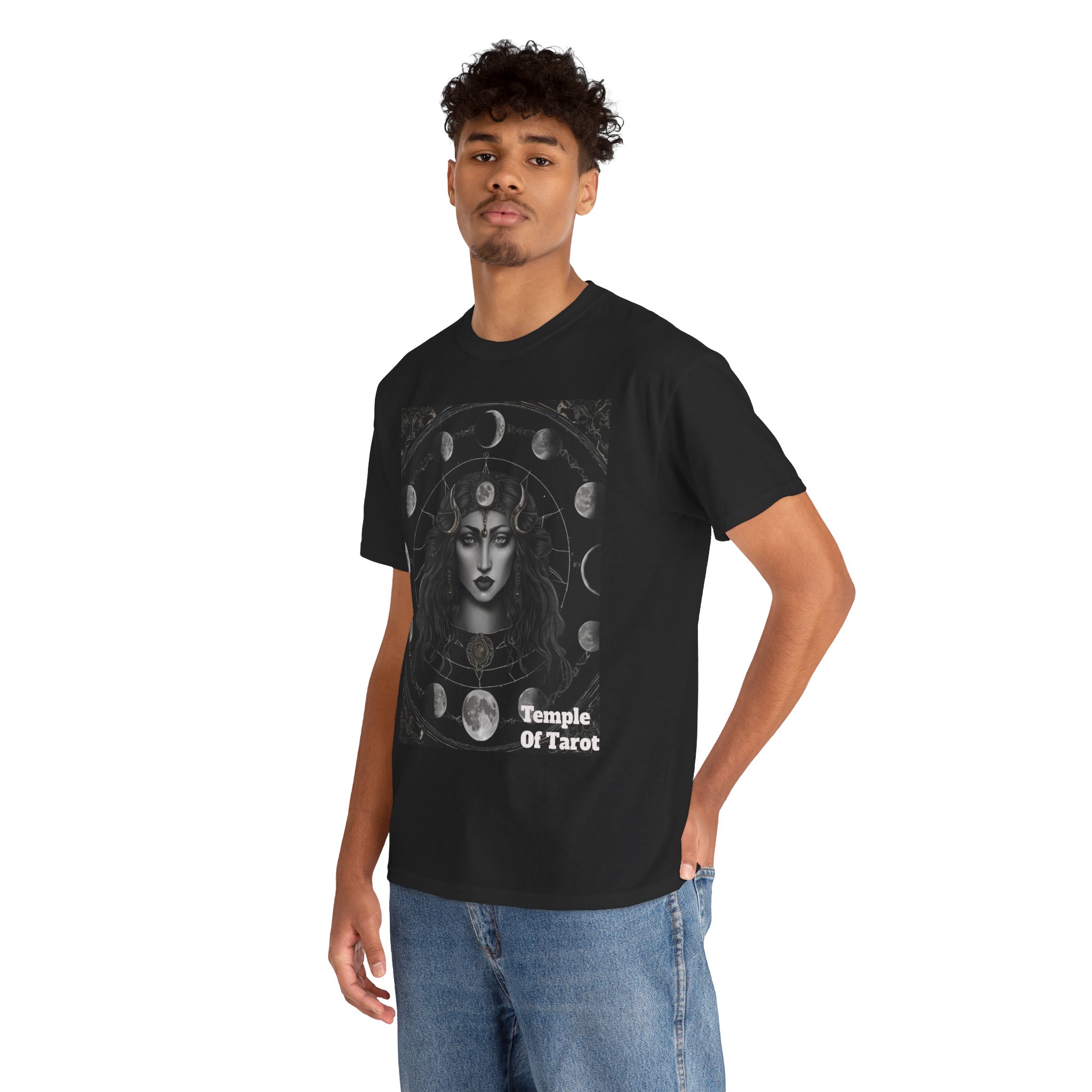 Hecate Shirt