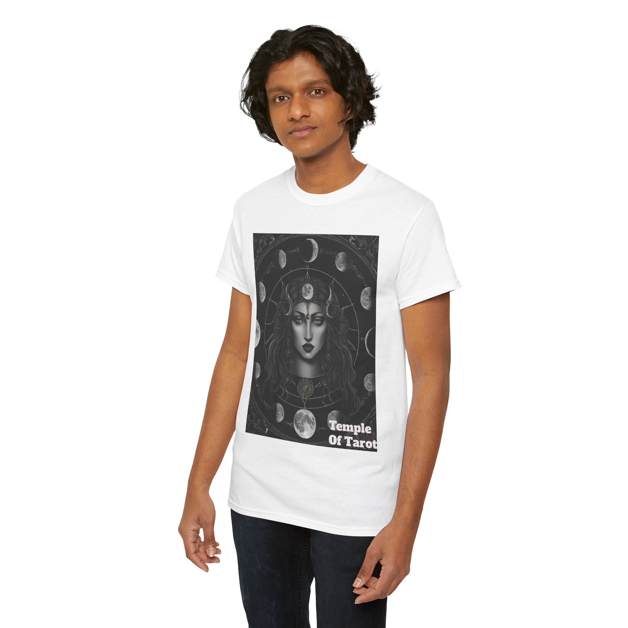Hecate Shirt