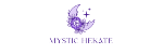 Mystic Hekate