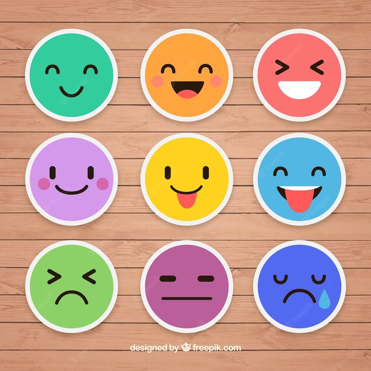 Understanding Emotions Guide