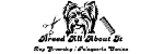 Breed All About It Dog Grooming & Training Academy