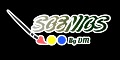 Scenics By DM
