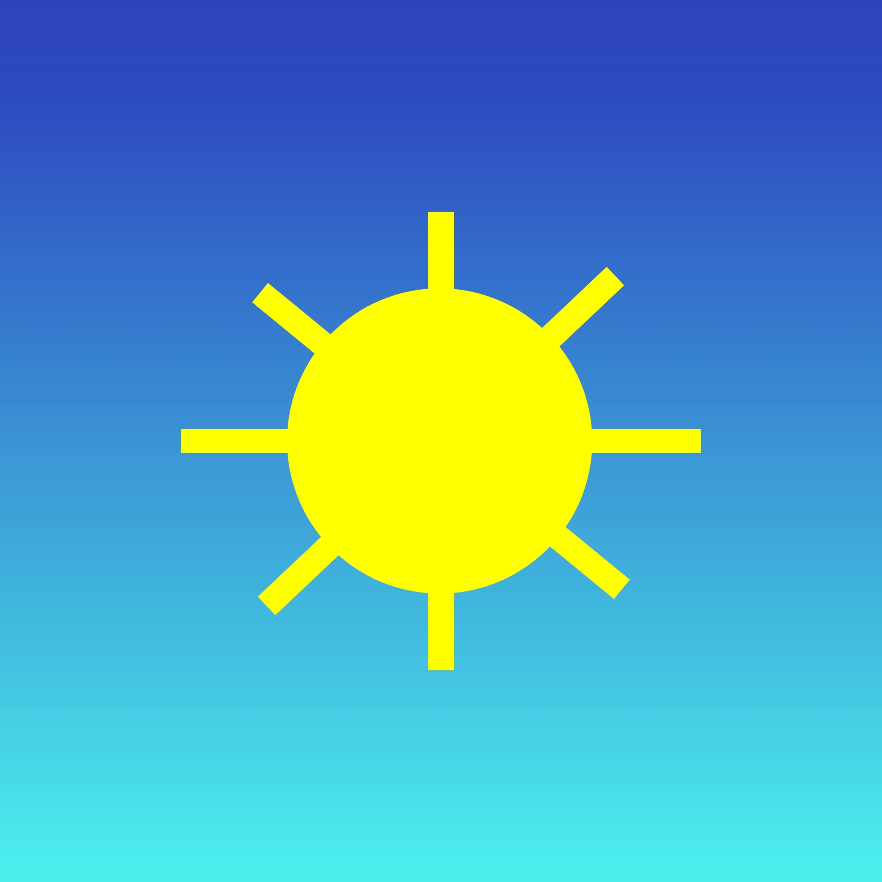 Daytime