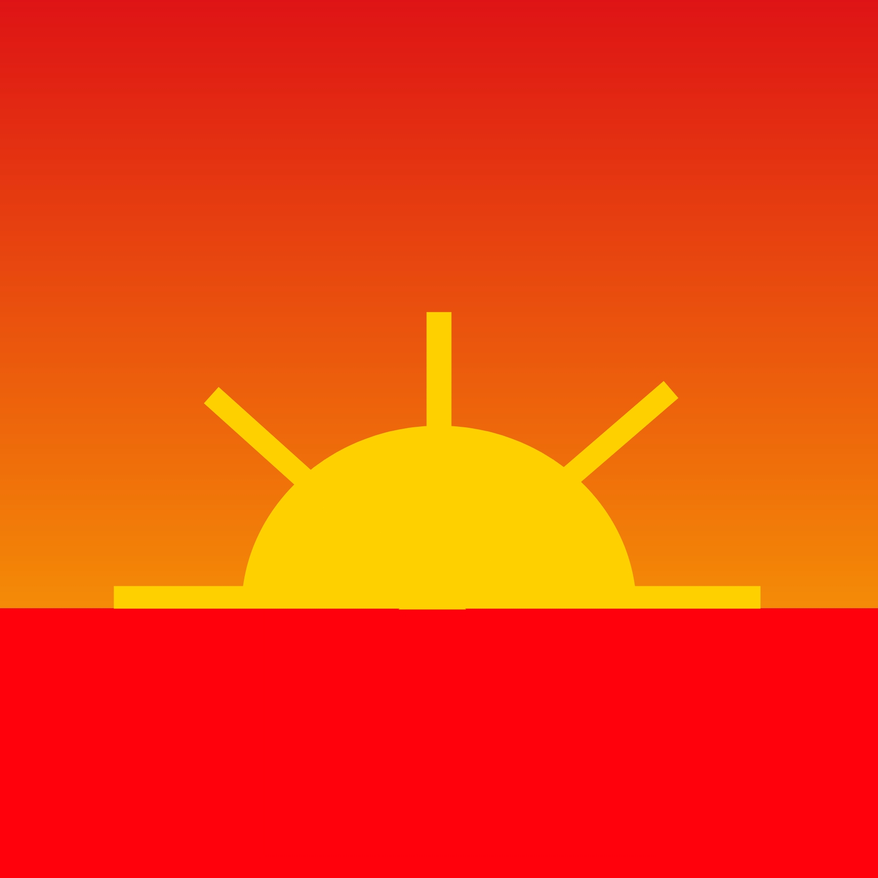 Sunsets