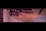 Likethesound
