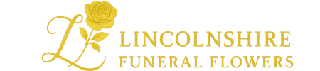 Lincolnshire Funeral Flowers