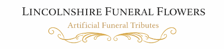 Lincolnshire Funeral Flowers